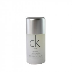 Calvin Klein CK One...