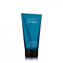 Davidoff Cool Water /мъжки/...