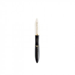 L'Oreal Mascara Double...
