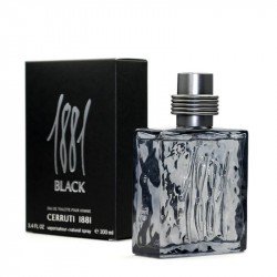 Cerruti 1881 Black /мъжки/...