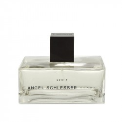 Angel Schlesser Angel...