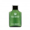 Paco Rabanne Pour Homme /green/ /мъжки/ eau de toilette 100 ml (без кутия)