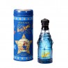 Versace Blue Jeans /мъжки/ eau de toilette 75 ml