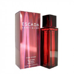Escada Sentiment /мъжки/...