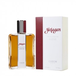 Caron Yatagan /мъжки/ eau...