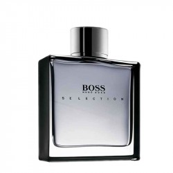 Hugo Boss Selection /мъжки/...