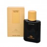 Davidoff Zino /мъжки/ eau de toilette 125 ml