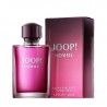 Joop! Joop! Homme /мъжки/ eau de toilette 125 ml