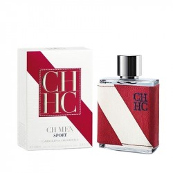 Carolina Herrera CH Men...