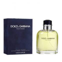 Dolce&Gabbana Pour Homme...