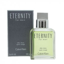 Calvin Klein Eternity...
