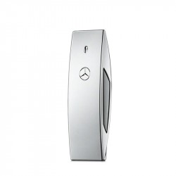 Mercedes-Benz Club /мъжки/...