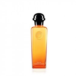 Hermès Eau de Mandarine...