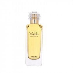 Hermès Caleche /дамски/ eau...
