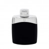 Mont Blanc Legend /мъжки/ eau de toilette 100 ml (без кутия)