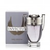 Paco Rabanne Invictus /мъжки/ eau de toilette 100 ml