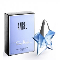 Thierry Mugler Angel...