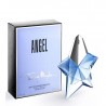 Thierry Mugler Angel /дамски/ eau de parfum 25 ml /refillable