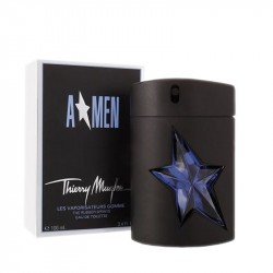 Thierry Mugler A Men...