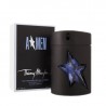 Thierry Mugler A Men /мъжки/ eau de toilette 100 ml /rubber refillable
