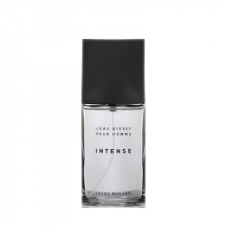 Issey Miyake L'Eau d'Issey...
