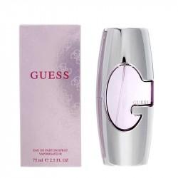 Guess Woman /дамски/ eau de...