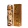 Guess Guess by Marciano /дамски/ eau de parfum 100 ml