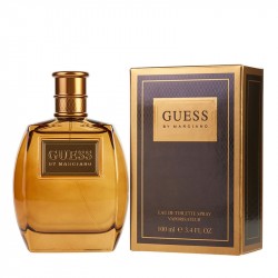 Guess Guess by Marciano...