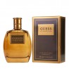 Guess Guess by Marciano /мъжки/ eau de toilette 100 ml