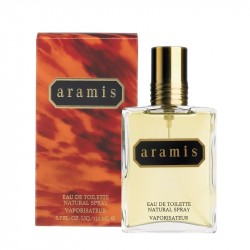 Aramis Aramis /мъжки/ eau...