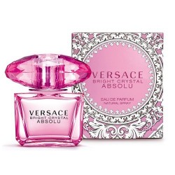 Versace Bright Crystal...