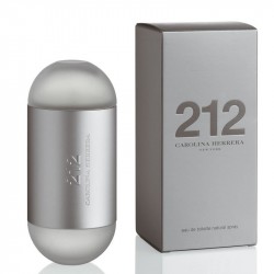Carolina Herrera 212...