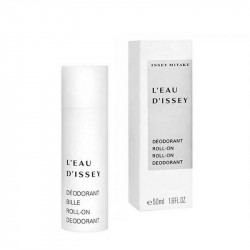 Issey Miyake L'Eau d'Issey...