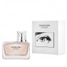 Calvin Klein Calvin Klein Women /дамски/ eau de parfum 100 ml