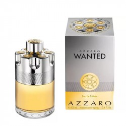 Azzaro Wanted /мъжки/ eau...
