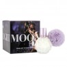 Ariana Grande Moonlight /дамски/ eau de parfum 100 ml