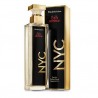 Elizabeth Arden 5th Avenue NYC /дамски/ eau de parfum 125 ml