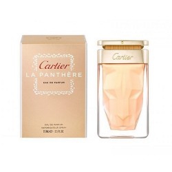 Cartier La Panthere...