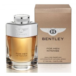 Bentley Bentley for Men...