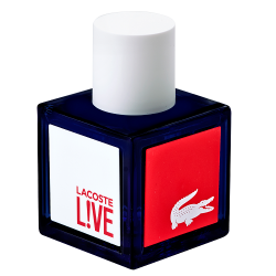 Lacoste Live /мъжки/ eau de...