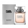 Karl Lagerfeld Karl Lagerfeld /дамски/ eau de parfum 25 ml