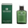 Paco Rabanne Pour Homme /green/ /мъжки/ eau de toilette 100 ml