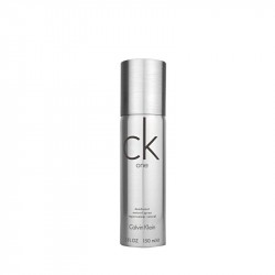 Calvin Klein CK One...