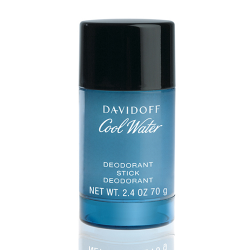 Davidoff Cool Water /мъжки/...