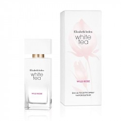 Elizabeth Arden White Tea...