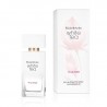 Elizabeth Arden White Tea Wild Rose /дамски/ eau de toilette 30 ml