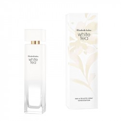 Elizabeth Arden White Tea...