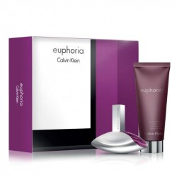 Calvin Klein Euphoria...