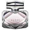 Gucci Bamboo /дамски/ eau de parfum 75 ml (без кутия)