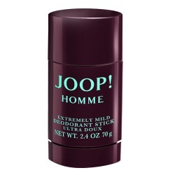 Joop! Joop! Homme /мъжки/...